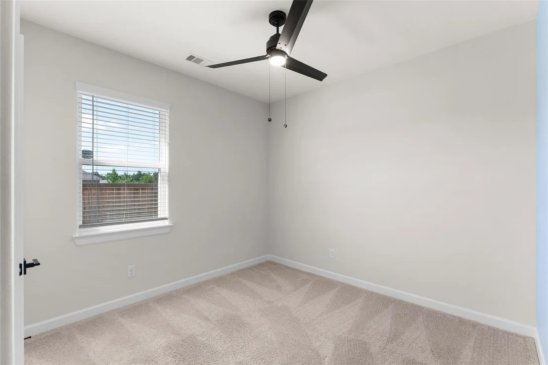 Photo of 6167 White Spruce Drive