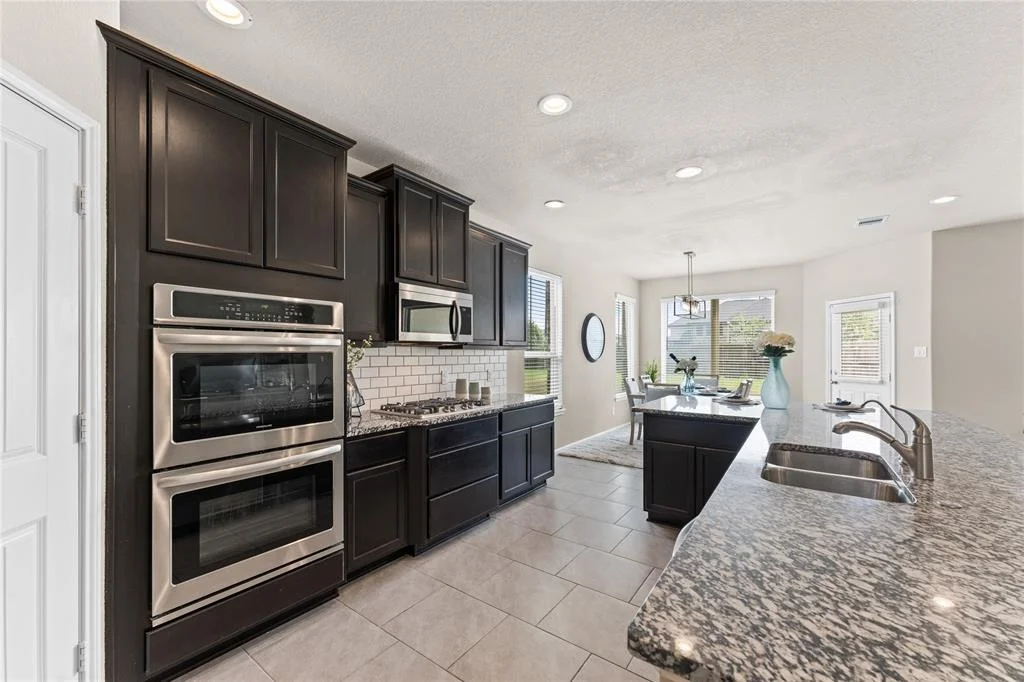 Photo of 3903 Prairie Landing Lane