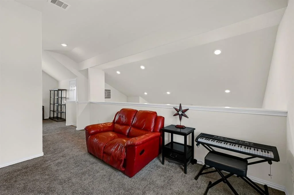 Photo of 12518 Huntly Point Drive