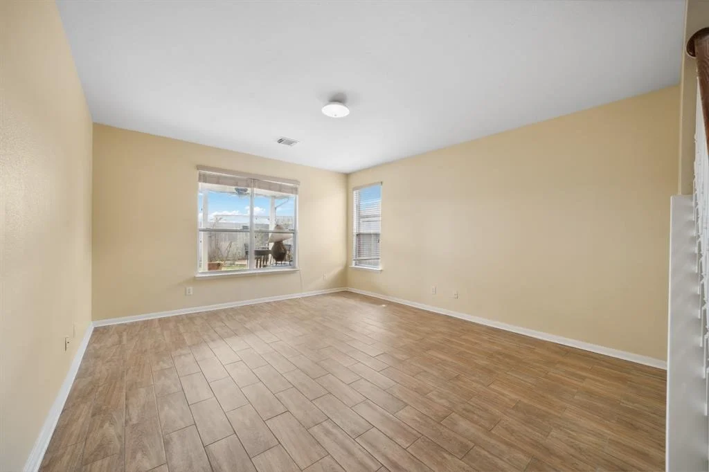 Photo of 6303 Channelbrook Lane