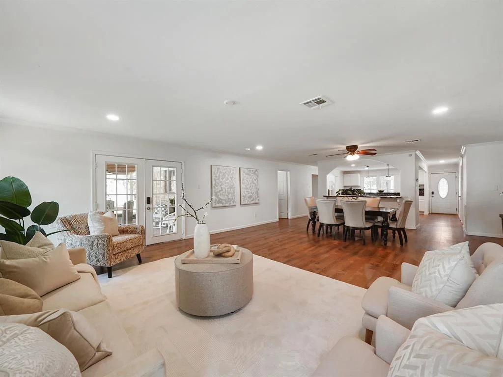 Photo of 3211 Shadowcrest Lane