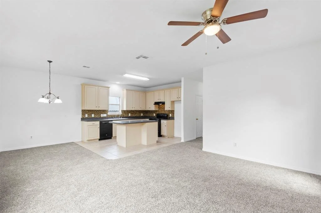 Photo of 21214 Peachvine Lane