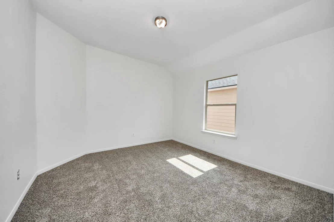 Photo of 13935 Long Meadow Drive