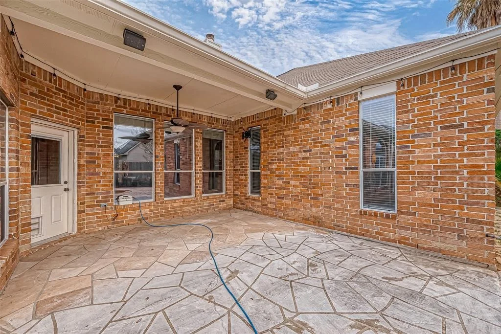 Photo of 5915 Winter Breeze Drive