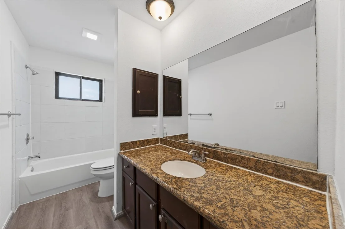 Photo of 4538 Burkegate Drive