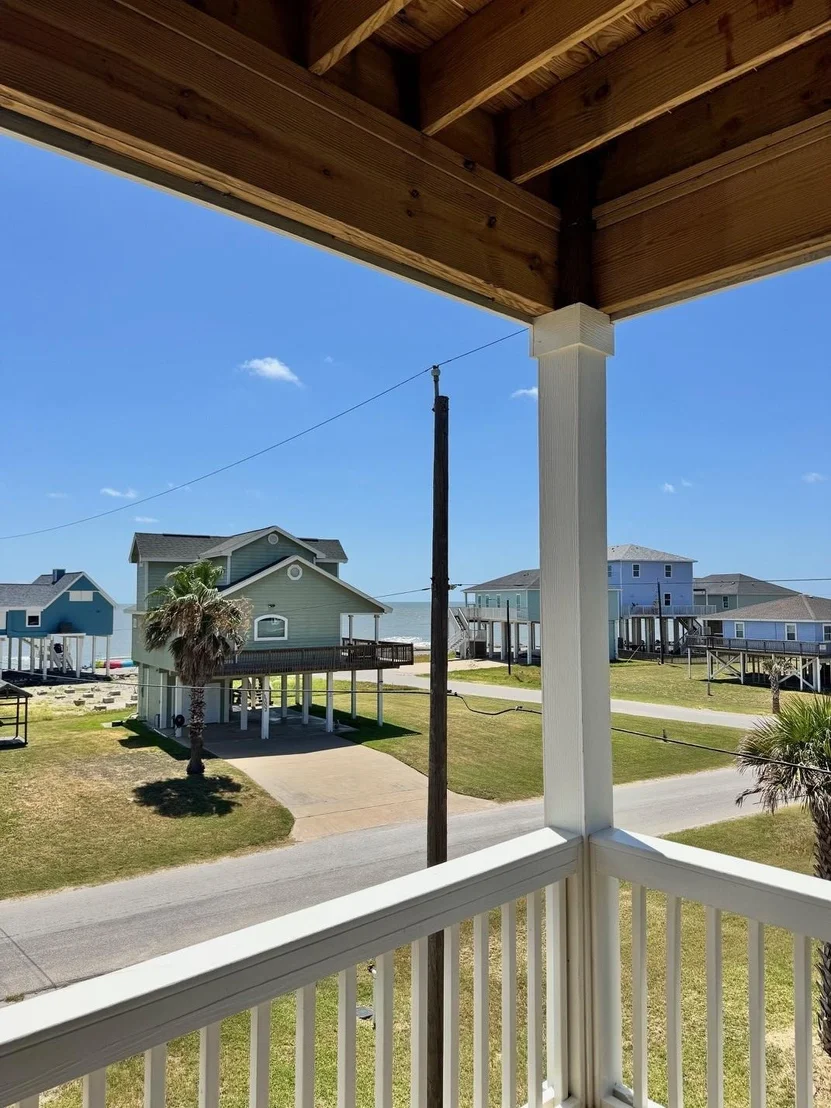 Photo of 13007 Jolly Roger Drive