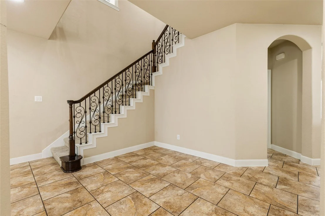 Photo of 10702 Winding Green Drive