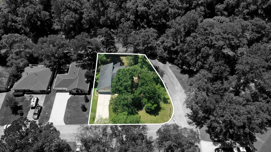 Photo of 99 Summer Crest Circle