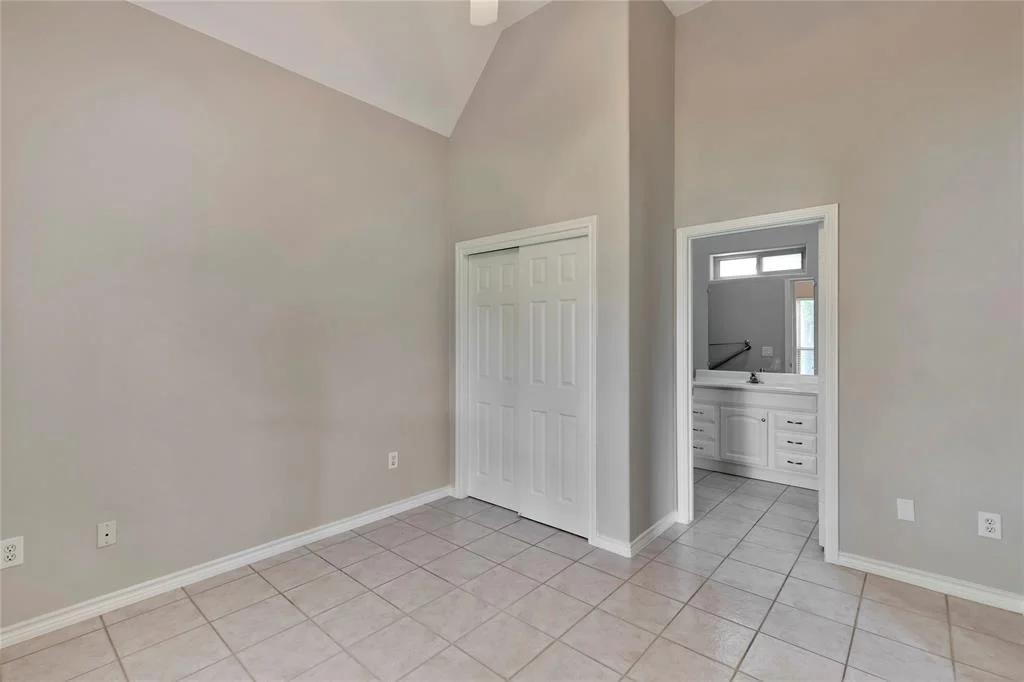 Photo of 4 Charis Place