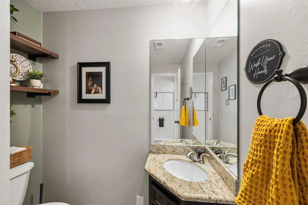 Photo of 1123 Dominion Drive