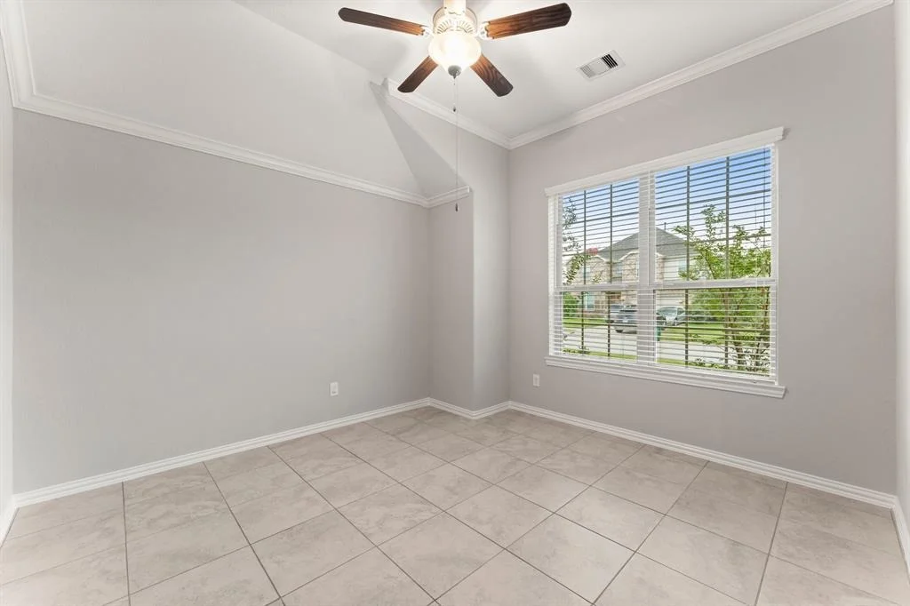 Photo of 27918 Creek Flat Drive