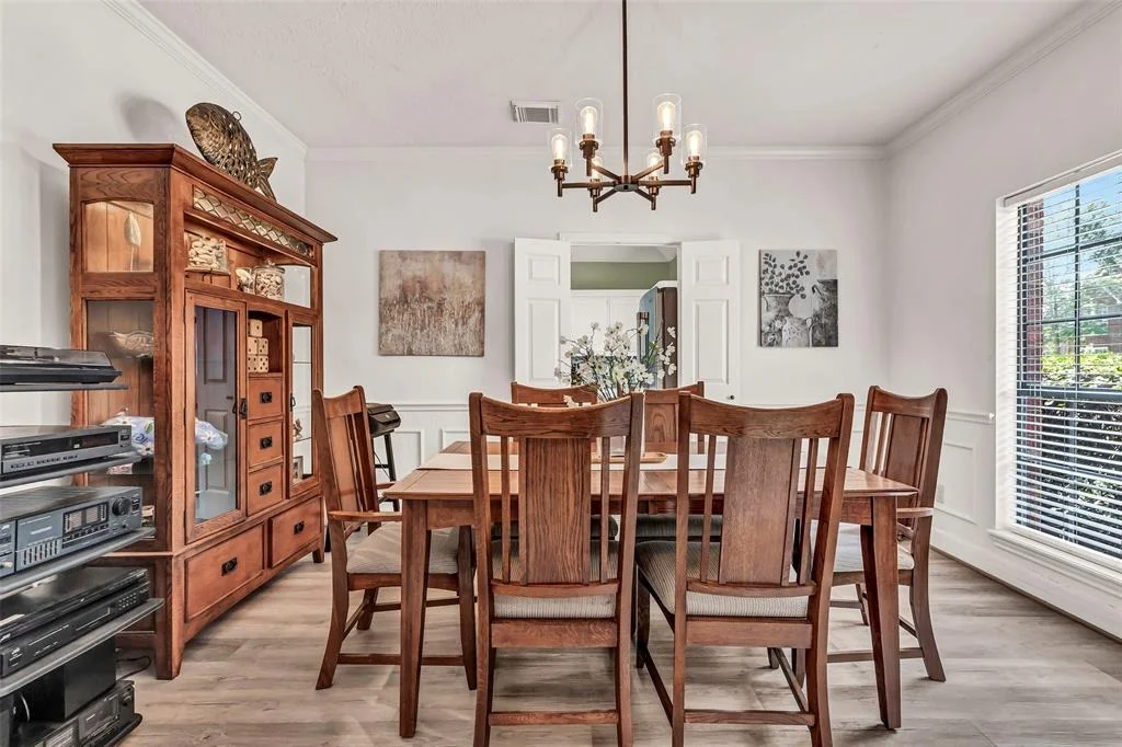 Photo of 18426 Big Cypress Drive