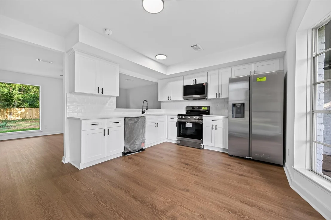 Photo of 20518 Treetop Lane
