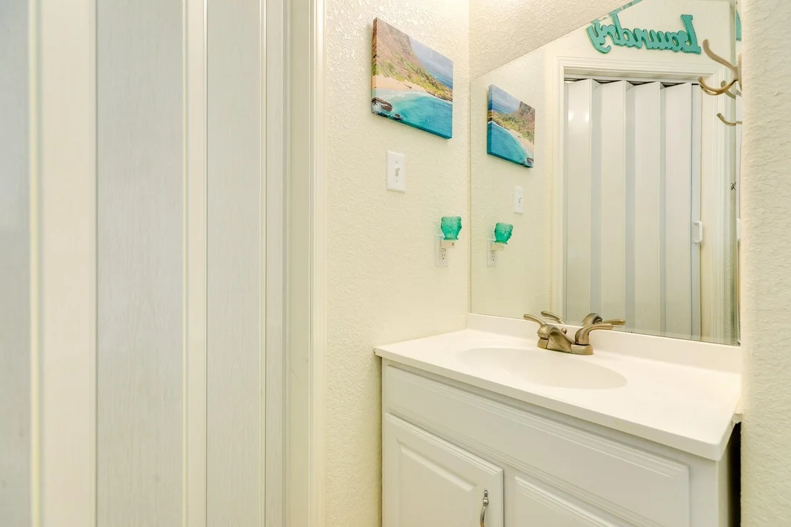 Photo of 433 Seabean Street