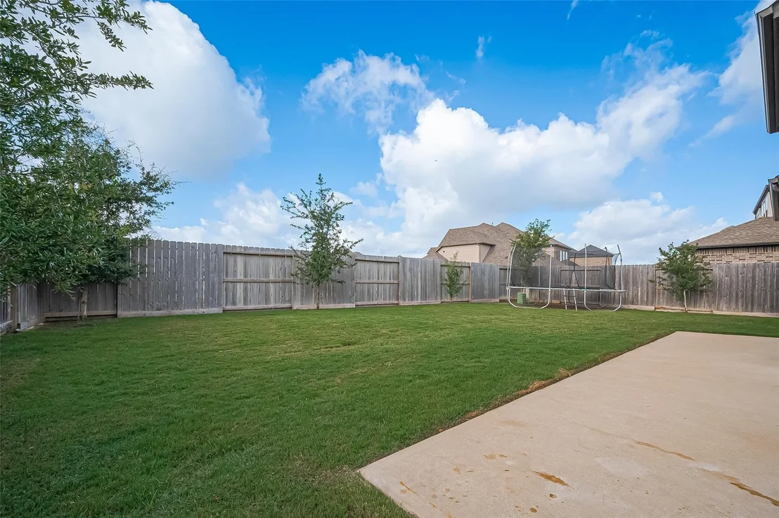 Photo of 18003 Winding Willow Oak Way