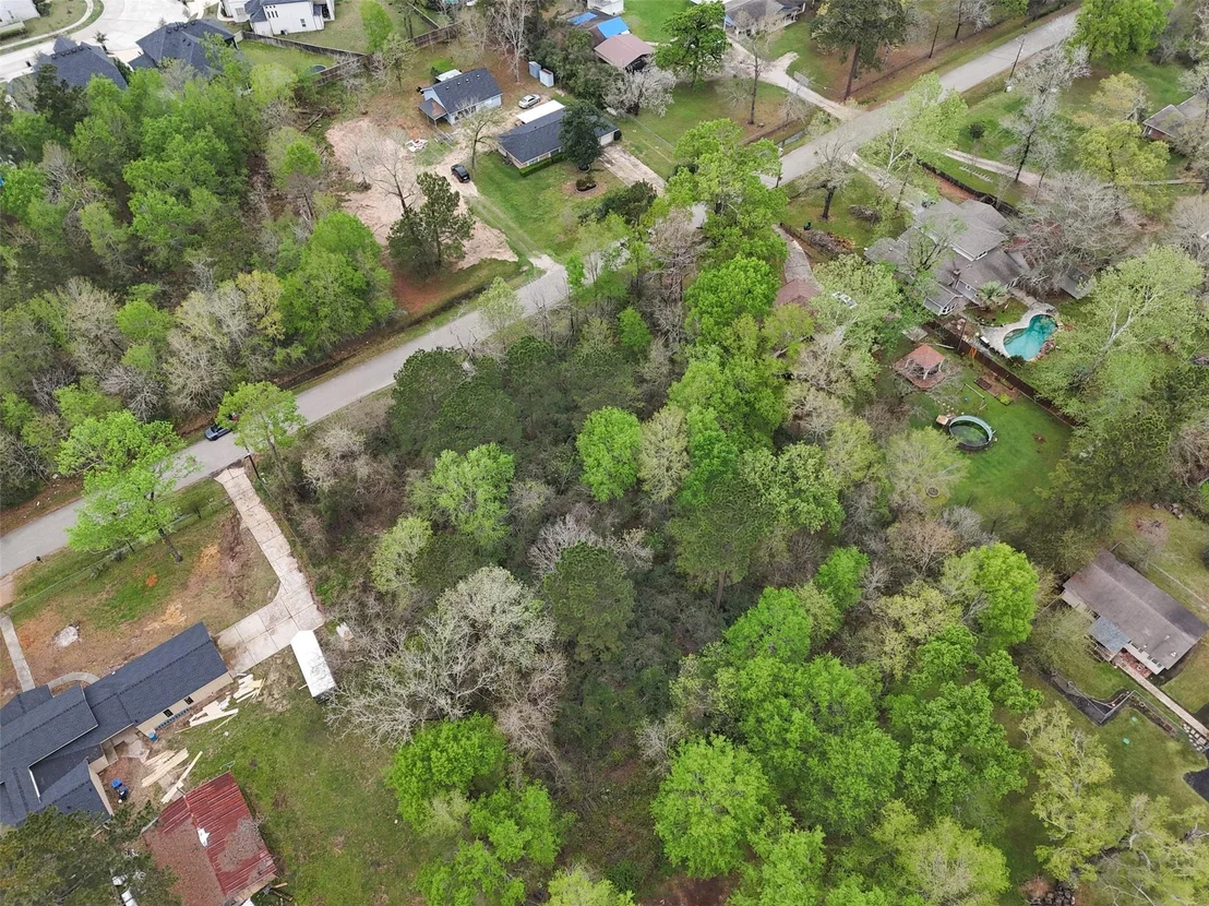 Photo of 17051 Concord Drive