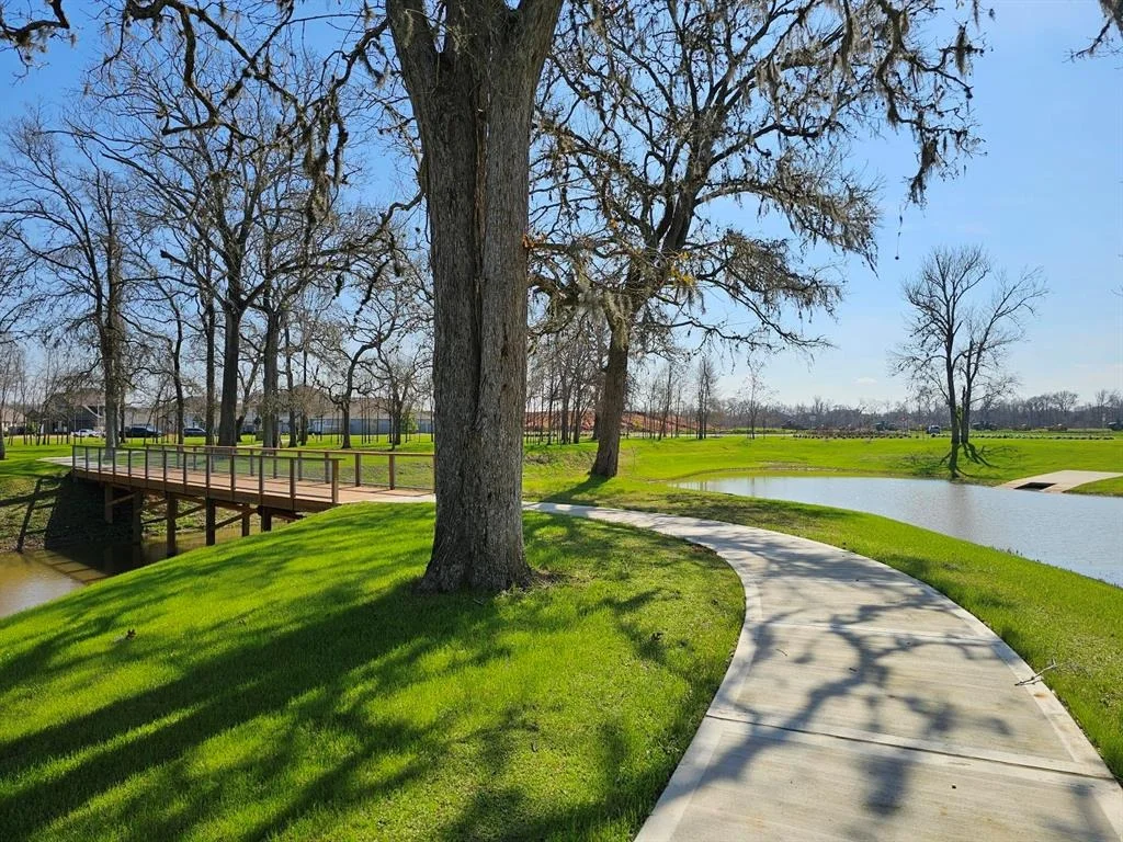 Photo of 32607 Mountain Maple Court