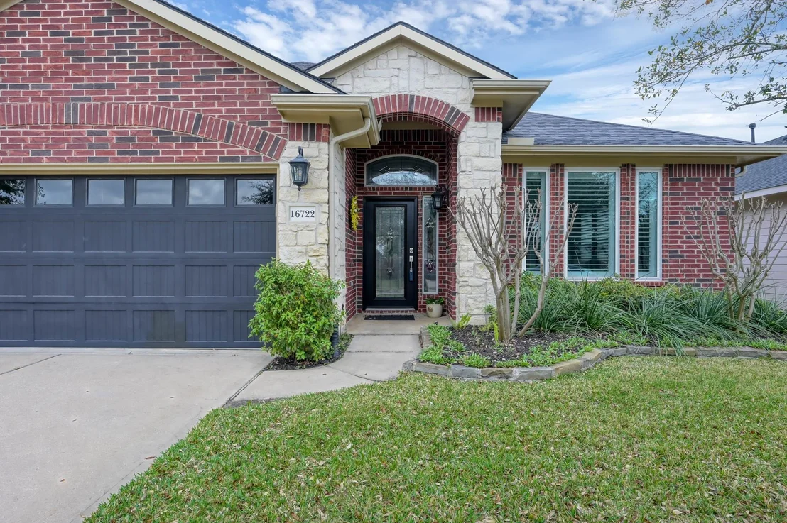 Photo of 16722 Tranquility Park Drive