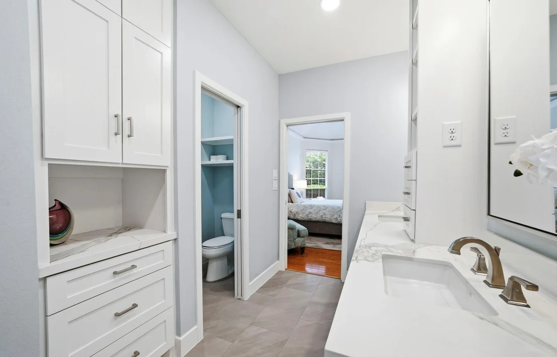 Photo of 26 Scarlet Sage Place