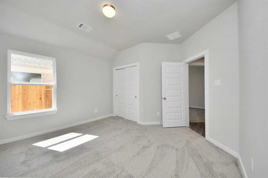 Photo of 11918 Maple Oak Drive