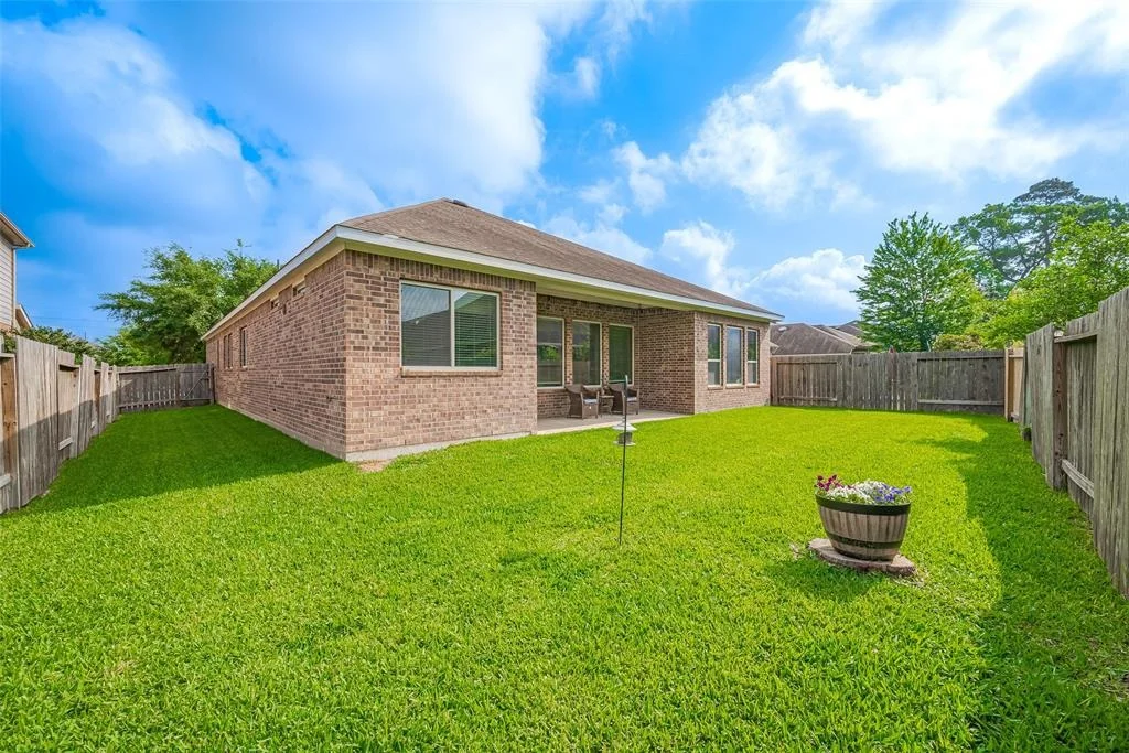Photo of 3333 Lockshire Ridge Court