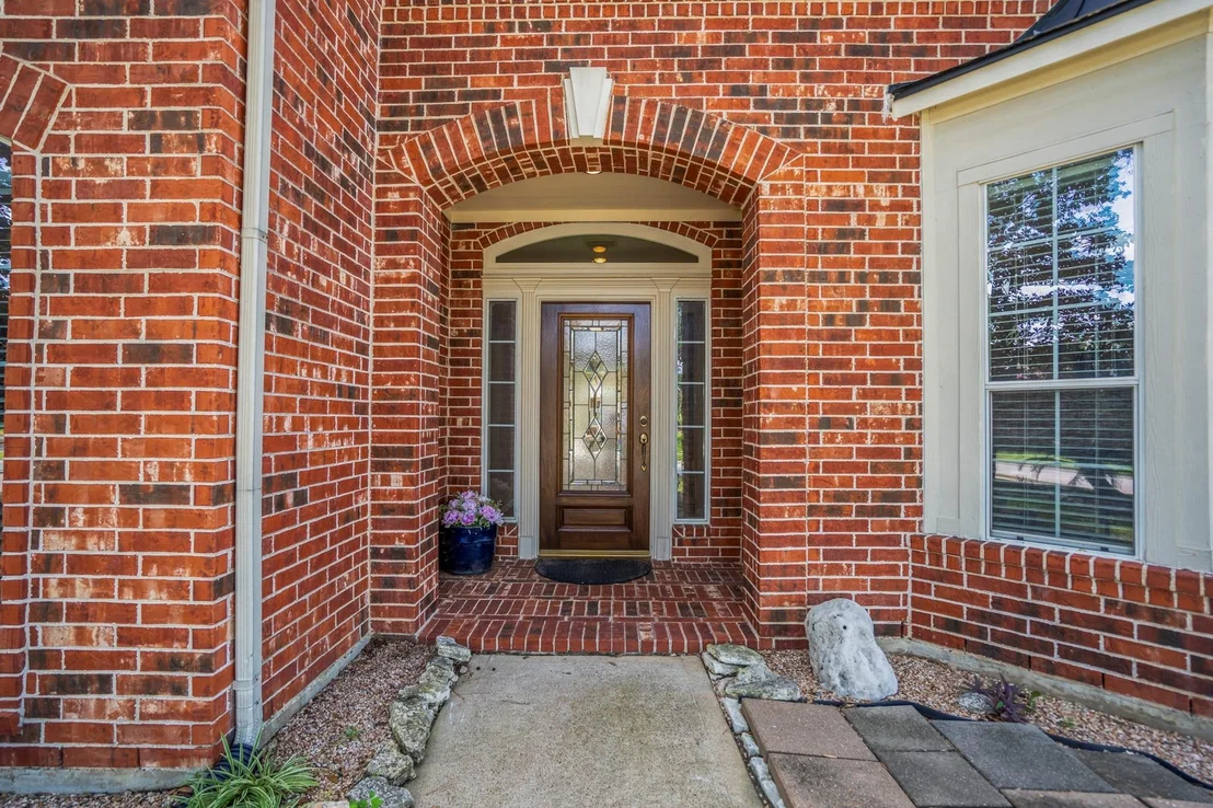 Photo of 6418 Briarstone Lane