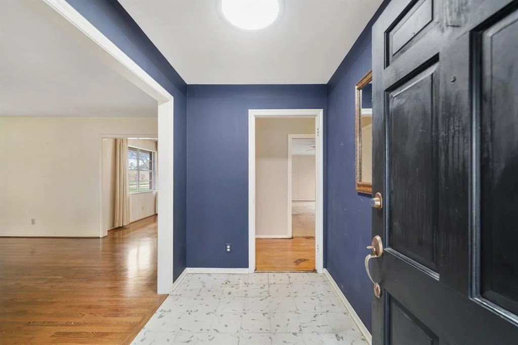 Photo of 11126 Atwell Drive