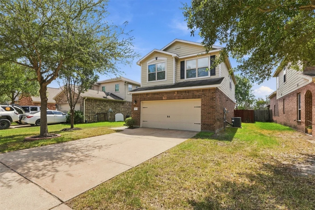 Photo of 22515 Lavaca Ranch Lane