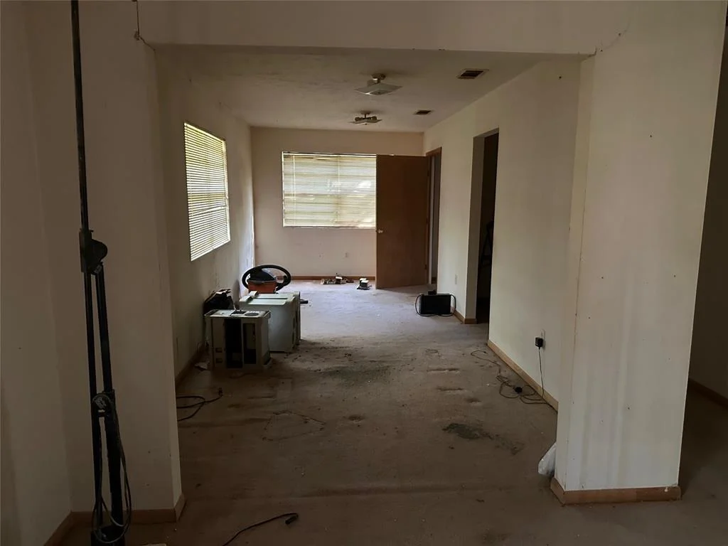 Photo of 1883 Winding Creek Drive