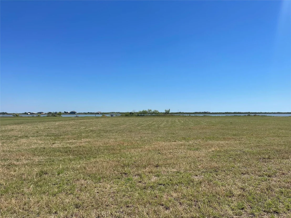 Photo of 397 Bay Drive