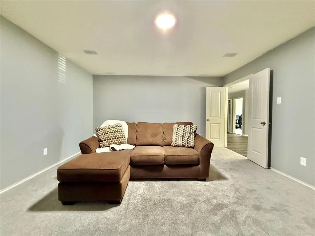 Photo of 174 Meadow Grove Drive