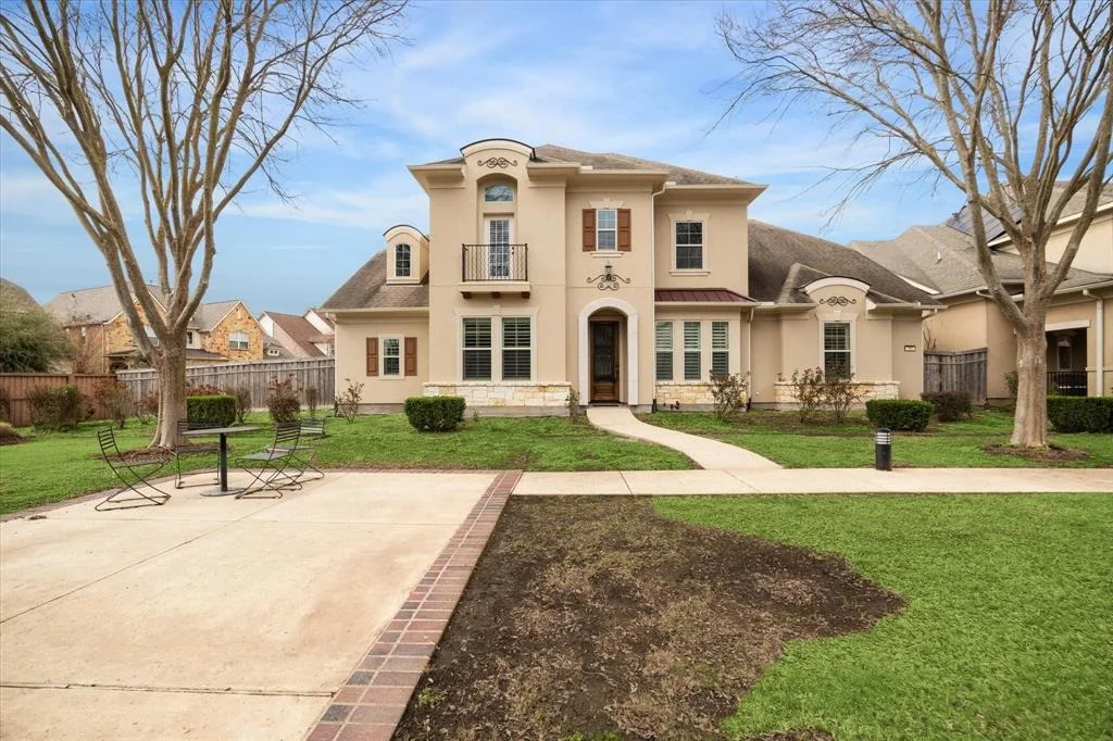 Photo of 710 Weldon Park Drive
