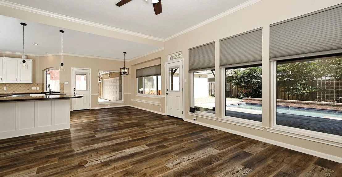 Photo of 6 Thornbush Place