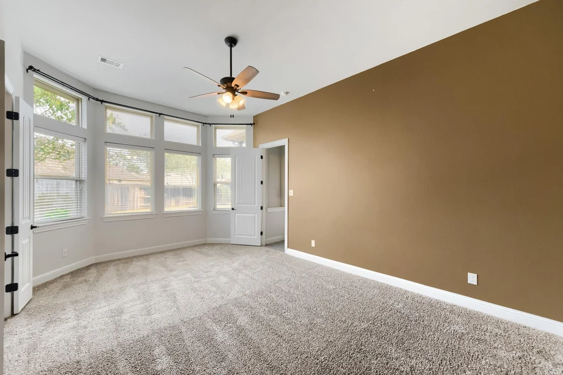 Photo of 27917 Spearhead Ridge Drive
