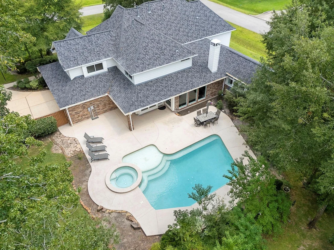 Photo of 13276 Brookfield Lane