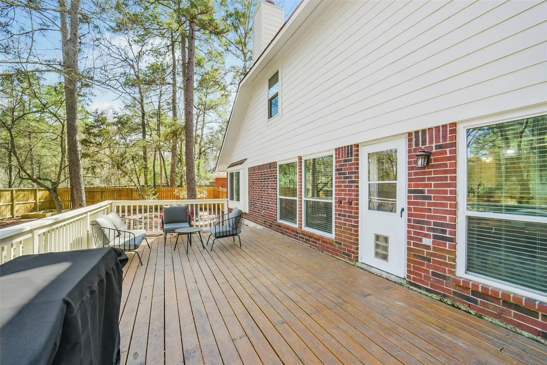 Photo of 38 Tallow Hill Place