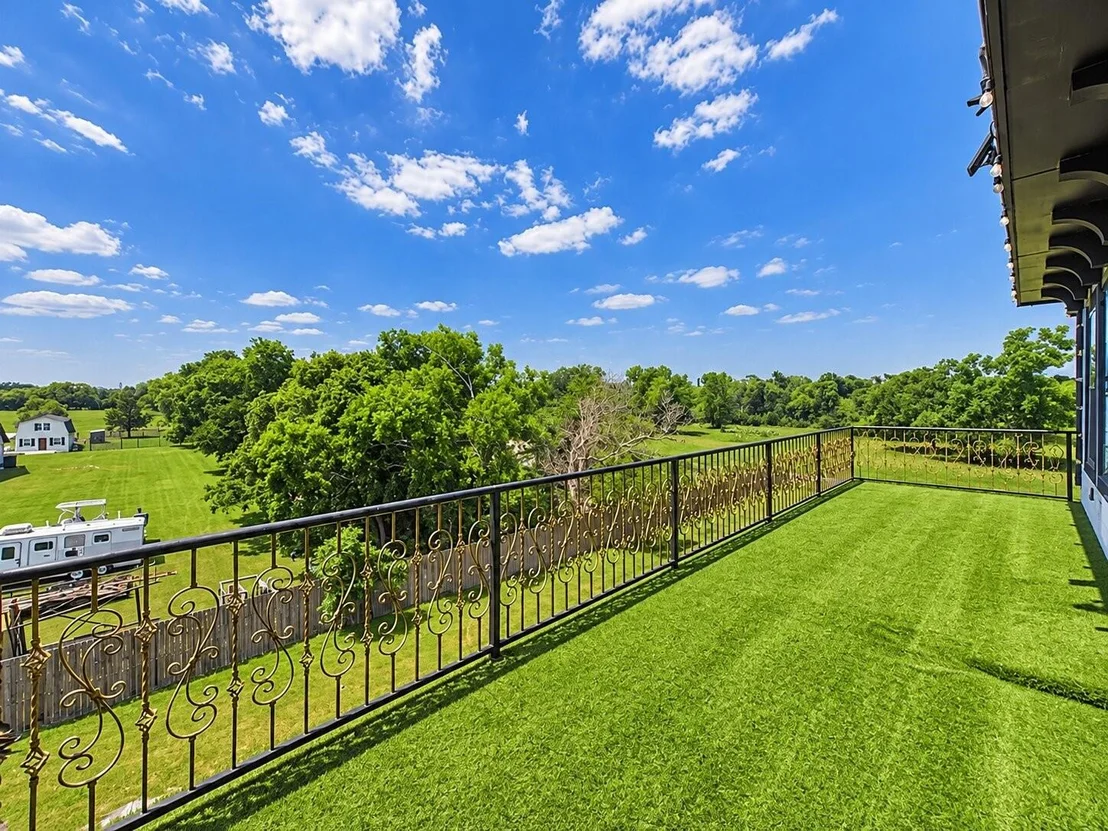 Photo of 1259 County Road 147