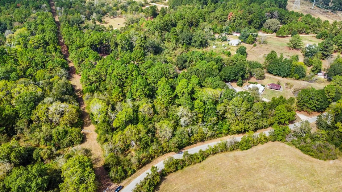 Photo of 9385 Post Oak Cemetery