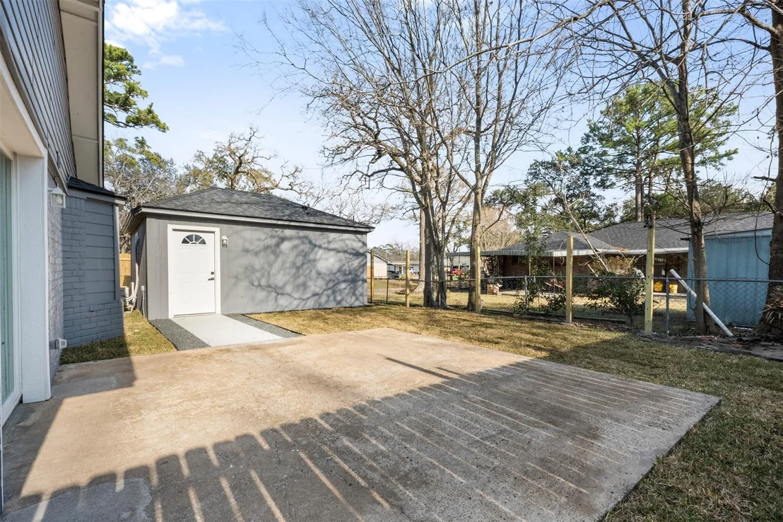 Photo of 6403 Acorn Forest Drive