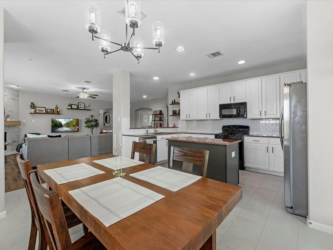 Photo of 9003 Springcroft Court