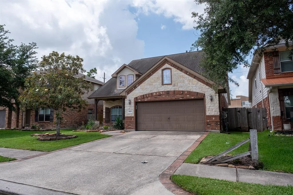 Photo of 28627 Lockeridge View Drive