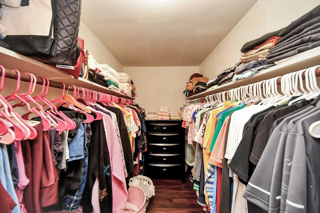 Photo of 5315 Fairgreen Lane