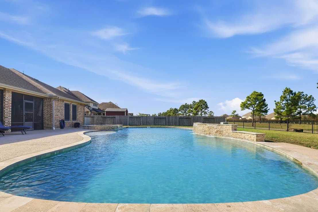 Photo of 4115 Broadmoor Drive