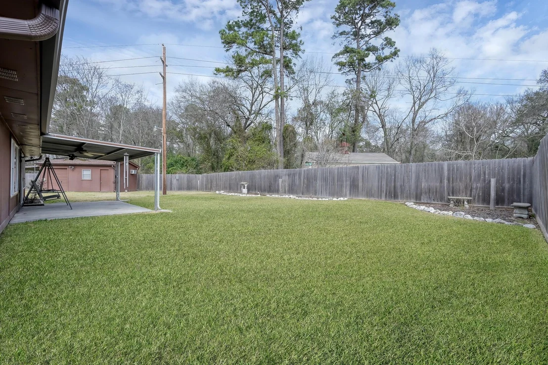 Photo of 22614 Millgate Drive
