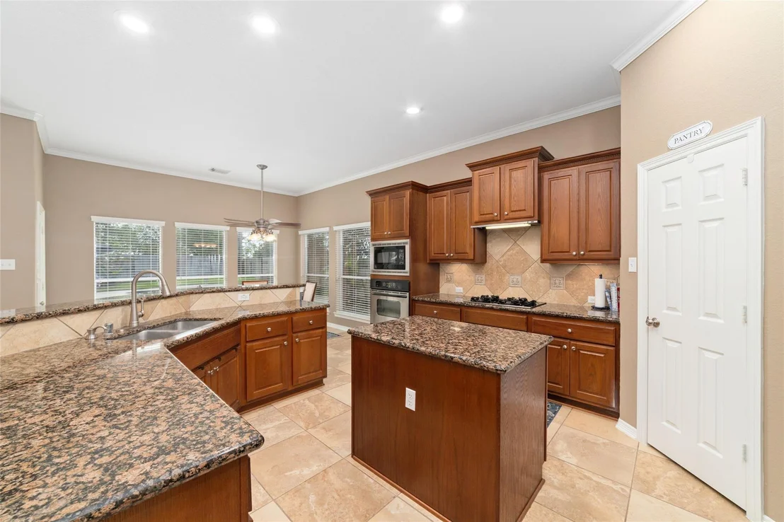 Photo of 13643 Schumann Trail