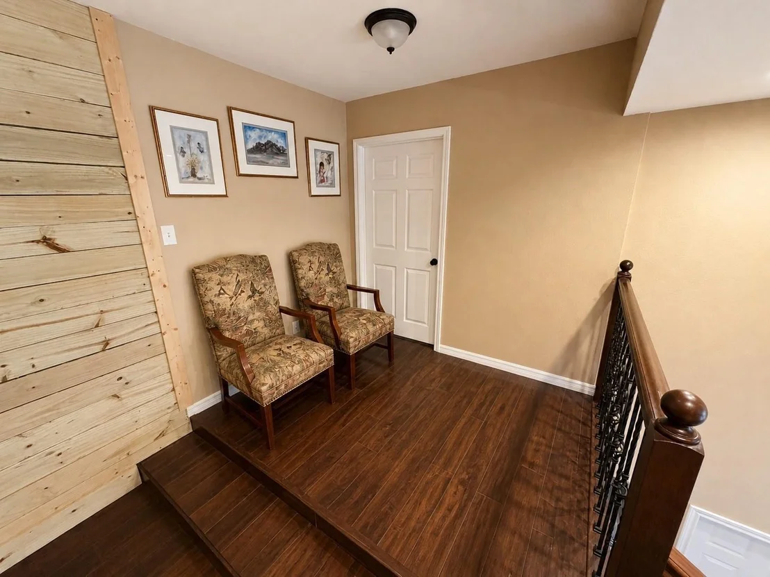 Photo of 9012 Cooks Lake Road