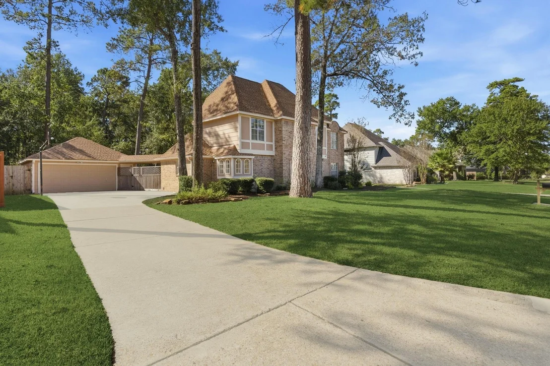 Photo of 24007 Rain Creek Drive