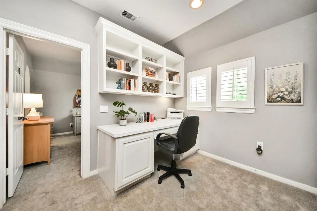 Photo of 90 Millsap Circle