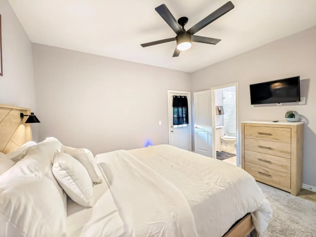 Photo of 861 Palmdate