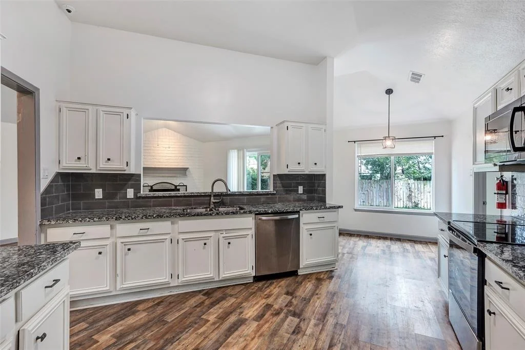 Photo of 22819 River Birch Drive
